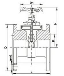 Z45Wͭբ.jpg