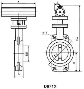 D671XԼеṹͼ.jpg