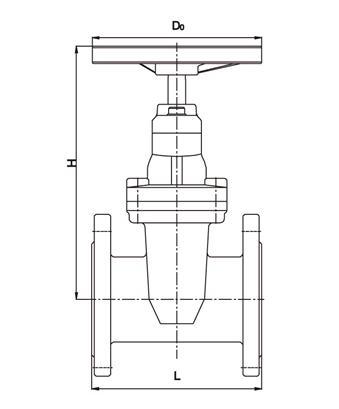 KZ45Xߵբṹͼ.jpg