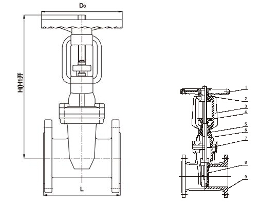 Z41Xܷբṹͼ.jpg