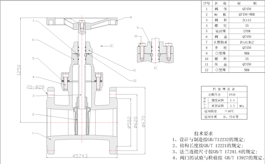 Z45Xܷⰵբṹͼ