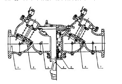 HS41X-Aֵֹṹͼ.jpg