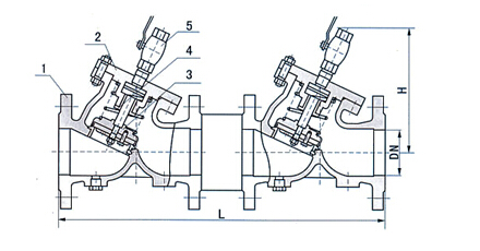 HS41X-Bַ۸Ϸṹͼ.jpg