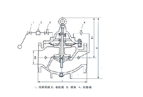 106X綯ңظ򷧽ṹͼ.jpg