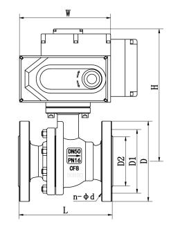 Q941F46綯ķ򷧽ṹͼ.jpg