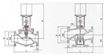 VB7200VB3200綯ͨṹʾͼ.jpg