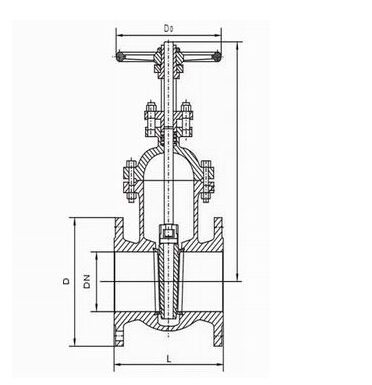 Z41T-1016QШʽբṹͼ.jpg